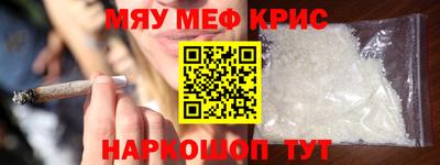 индика Пенза