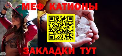 индика Пенза