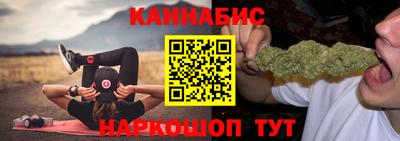 индика Пенза
