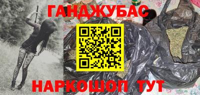 индика Пенза