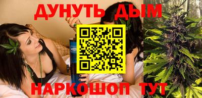 прущие грибы Партизанск