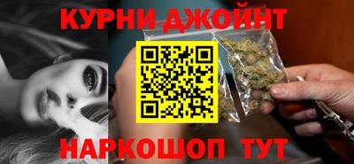 прущие грибы Партизанск