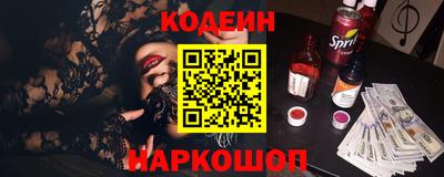 каннабис Кимры