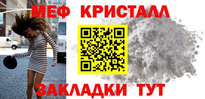 прущие грибы Партизанск